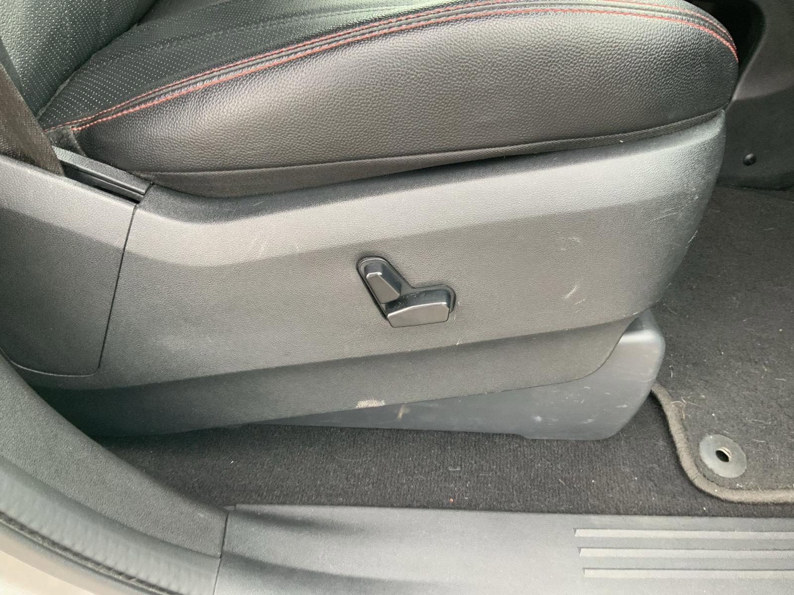 Used 2020 Dodge Grand Caravan GT image 58