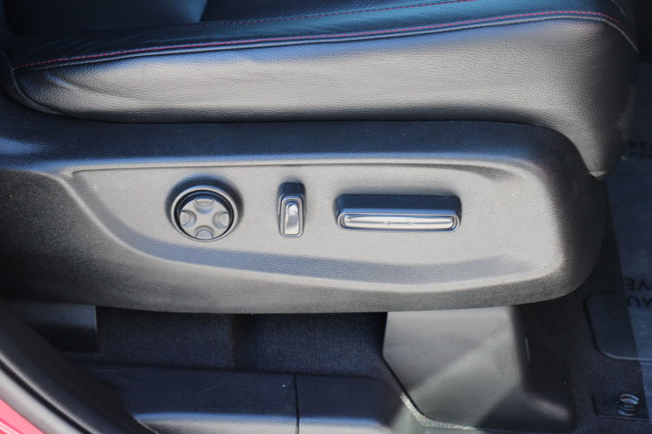 Used 2024 Honda Odyssey Sport image 20