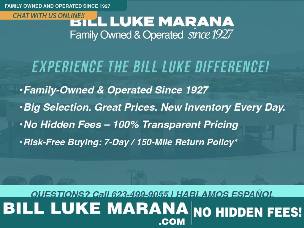 Used 2025 Hyundai Kona SE image 1