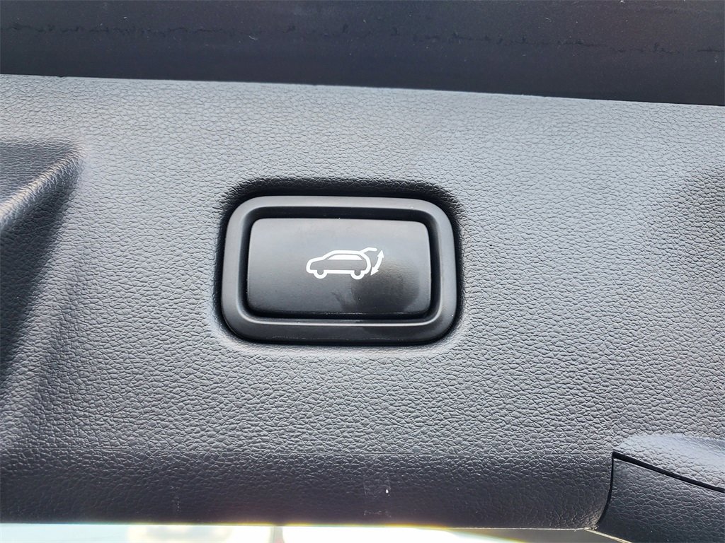 Used 2024 Hyundai Tucson SEL image 29