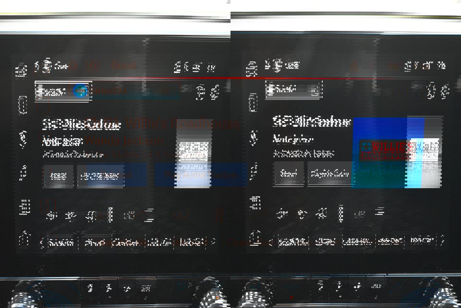 New 2026 GMC Canyon Elevation w/ Convenience Package image 28