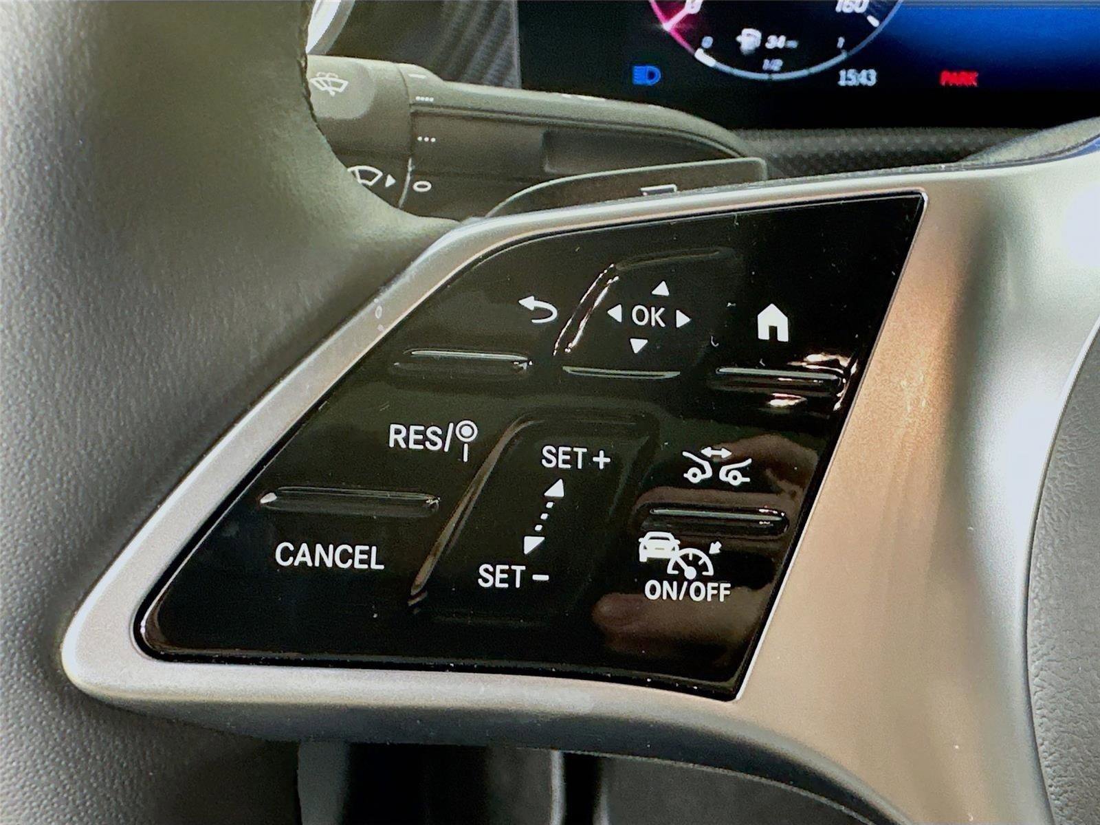 Used 2026 Mercedes-Benz CLA 250 4MATIC image 12