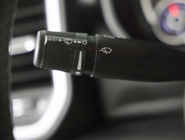 Used 2019 RAM 2500 Big Horn image 26