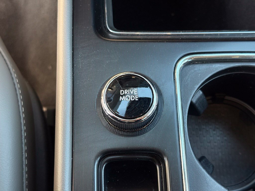 Used 2024 Lincoln Corsair Reserve FWD image 30