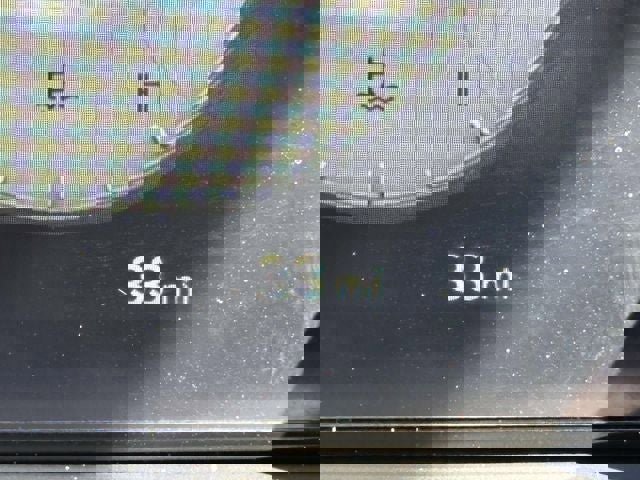 Used 2024 Hyundai Tucson XRT image 37