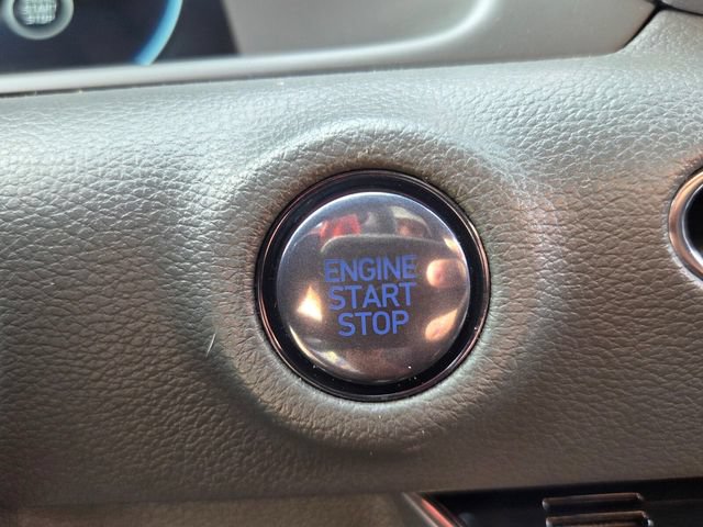 Used 2021 Hyundai Sonata N Line FWD image 28