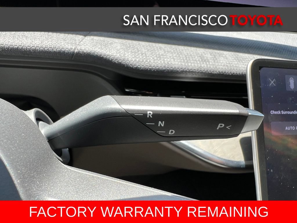 Used 2026 Lucid Gravity Grand Touring AWD/4WD image 33