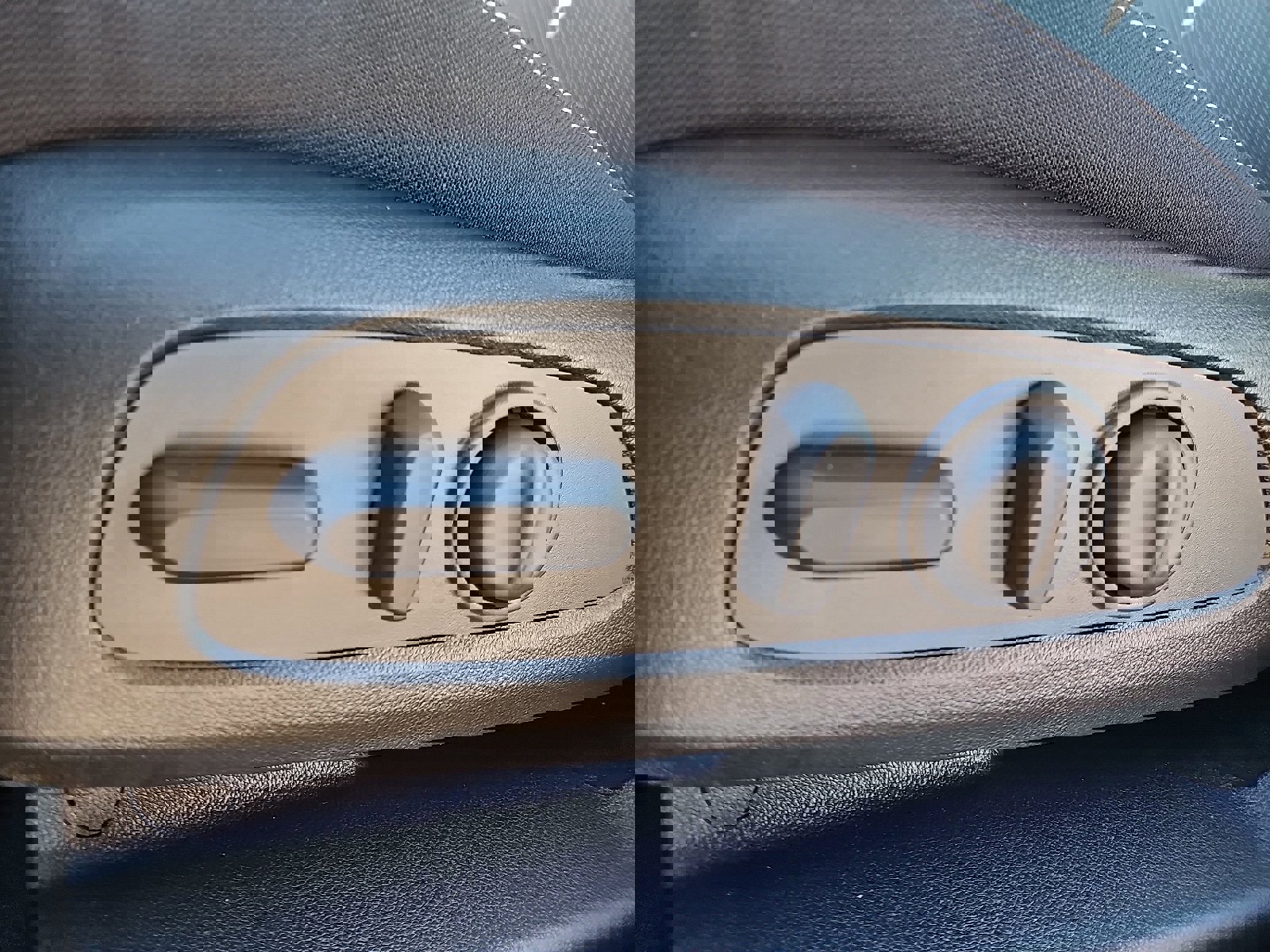 New 2025 Chevrolet Blazer LT w/ Redline Edition image 14