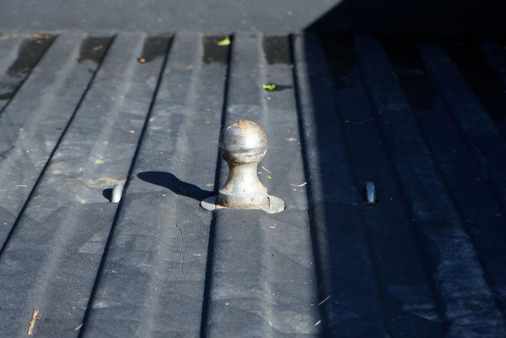 Used 2019 GMC Sierra 3500 Denali w/ Duramax Plus Package image 9