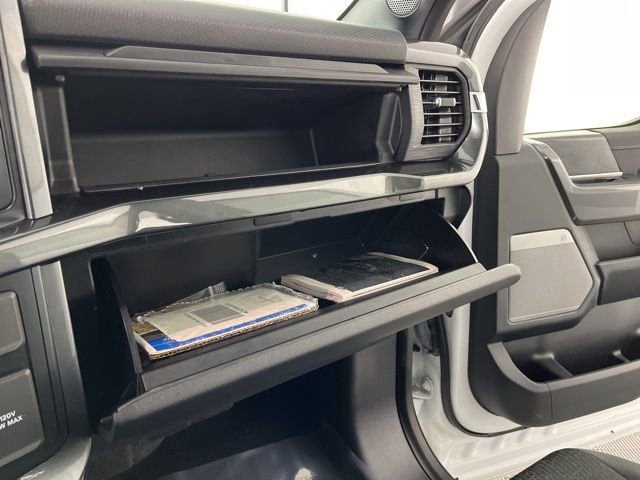 Used 2022 Ford F150 XLT w/ Equipment Group 302A High image 42