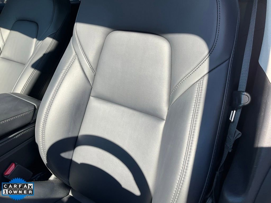 Used 2023 Tesla Model Y Long Range image 18