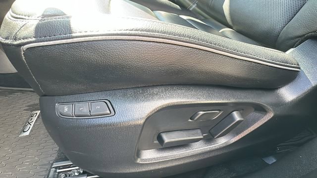 Used 2025 MAZDA CX-5 AWD 2.5 S image 21