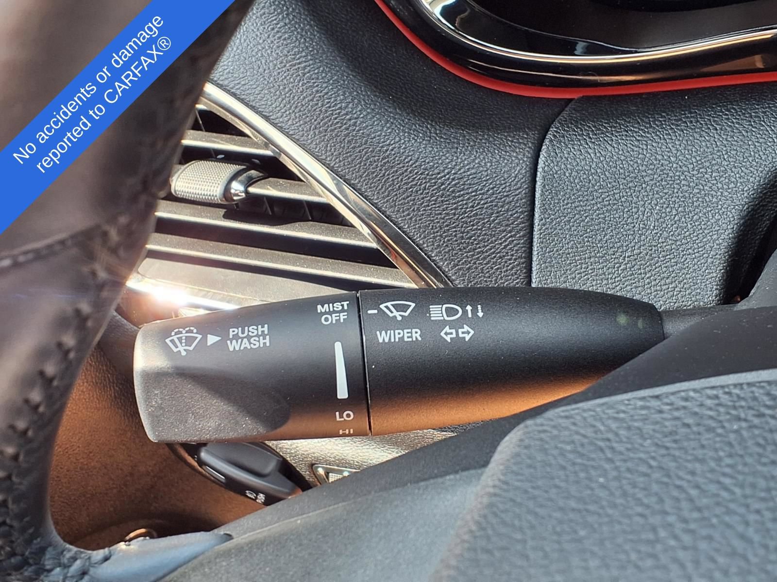 Used 2013 Dodge Dart GT FWD image 19