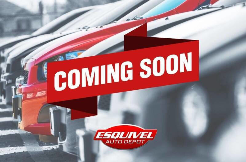 Used 2021 Cadillac XT6 Premium Luxury FWD image 1