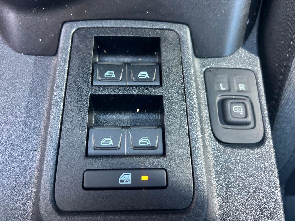 Used 2023 Ford Bronco Big Bend AWD/4WD image 24