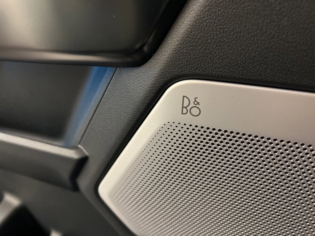 New 2025 Ford F150 Platinum w/ Equipment Group 702A High image 31