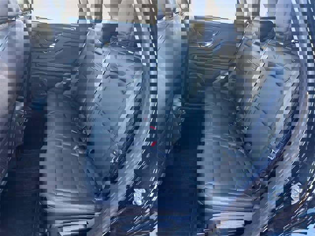 Used 2021 Lincoln Corsair AWD w/ Equipment Group 101A image 13