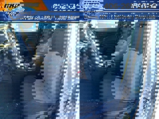 Used 2025 Toyota 4Runner TRD Off-Road image 12