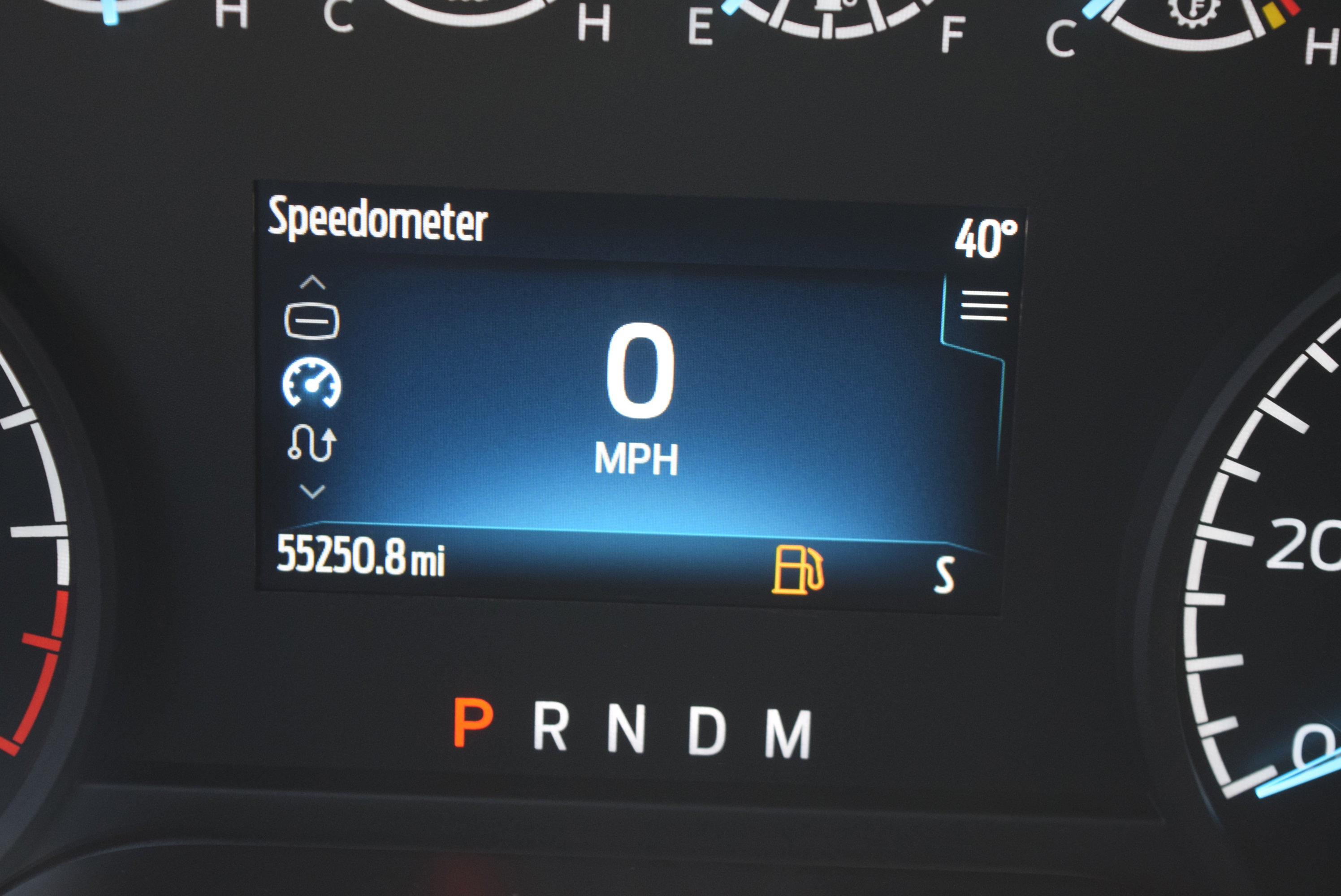 Certified 2023 Ford F150 XL w/ STX Appearance Package image 12