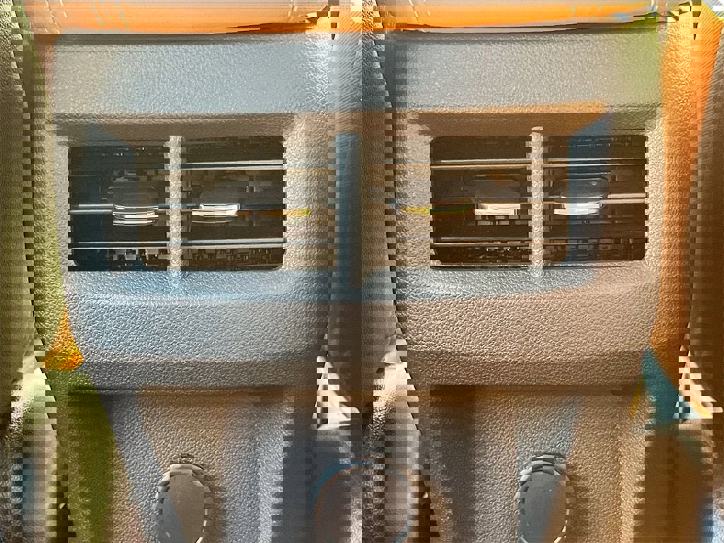 New 2025 Cadillac CT4 Premium Luxury image 25