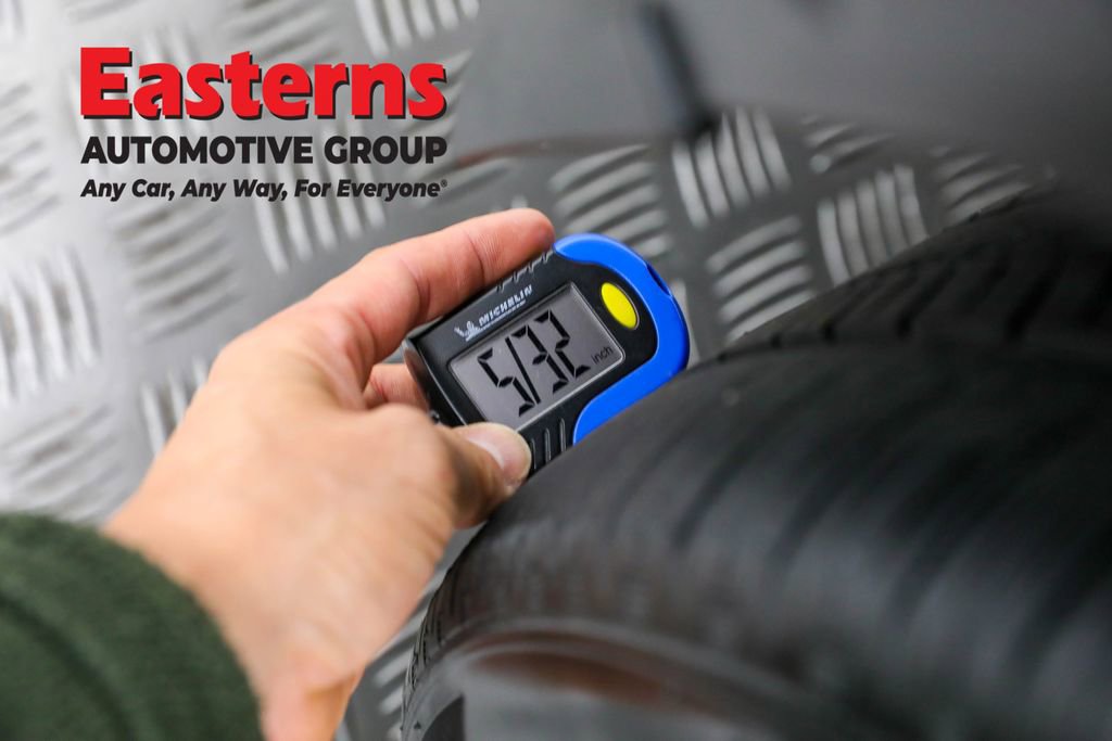 Used 2022 Hyundai Kona SEL w/ Convenience Package image 27