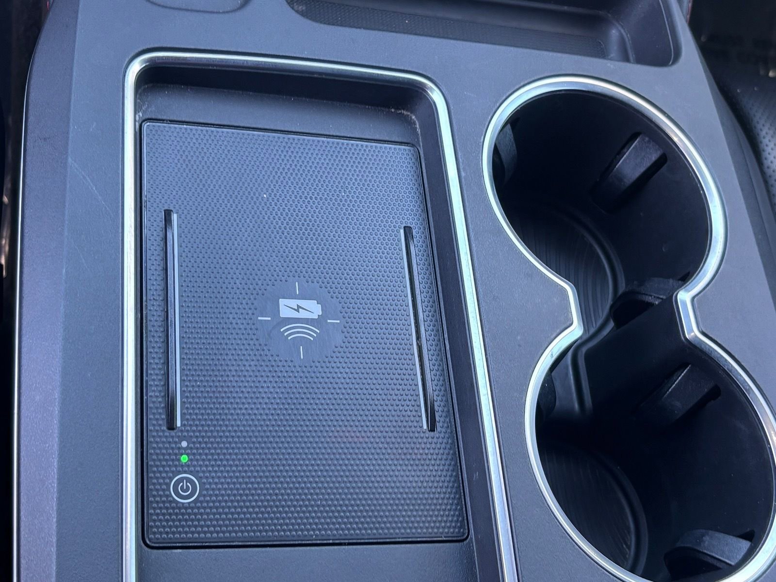 Used 2025 Acura MDX A-Spec image 27