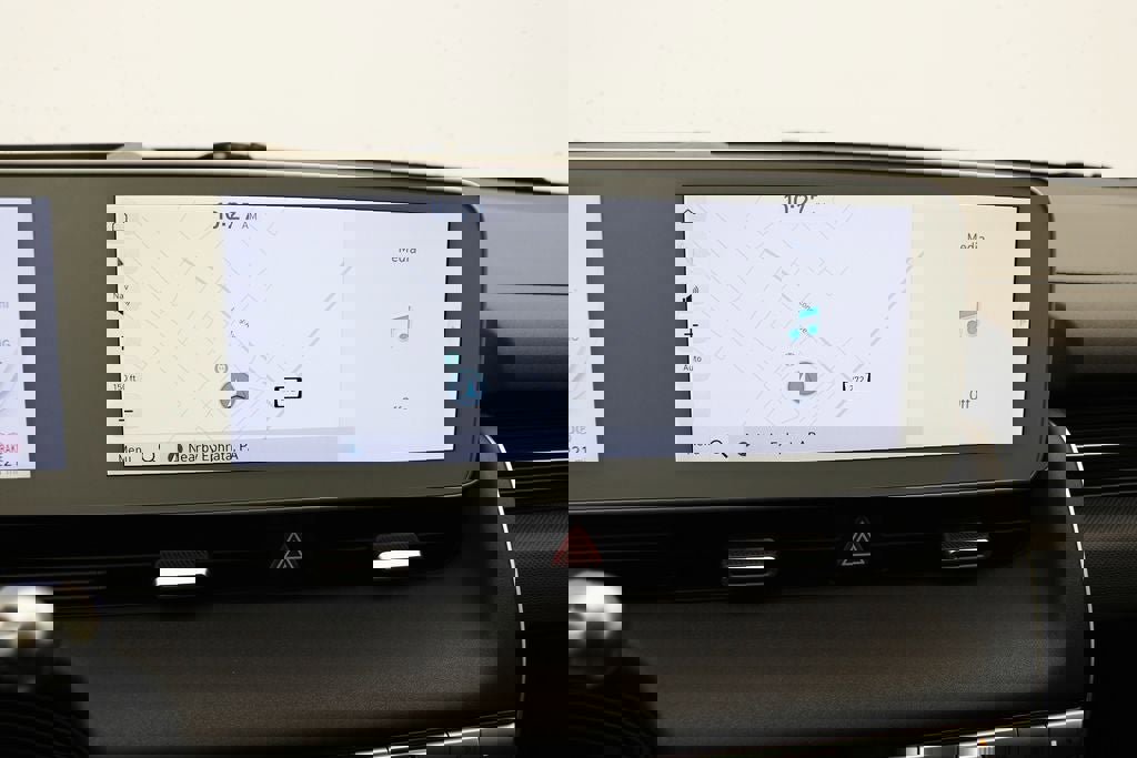 Used 2023 Hyundai Ioniq 5 Limited w/ Cargo Package image 23