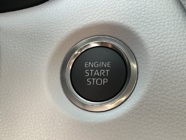 New 2027 Toyota Corolla SE FWD image 25