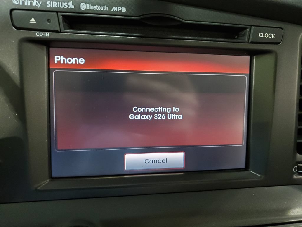 Used 2013 Kia Optima SX w/ Premium Touring Pkg FWD image 32