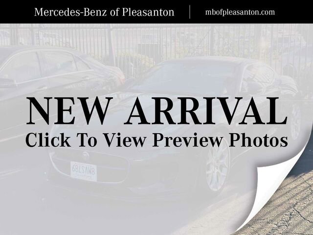 Used 2020 Jaguar F-TYPE Coupe video 1