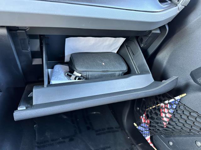 Used 2023 Ford Bronco Big Bend image 30