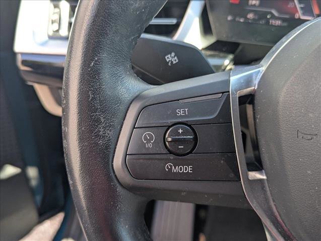 Certified 2023 BMW X1 xDrive28i w/ Premium Package image 10