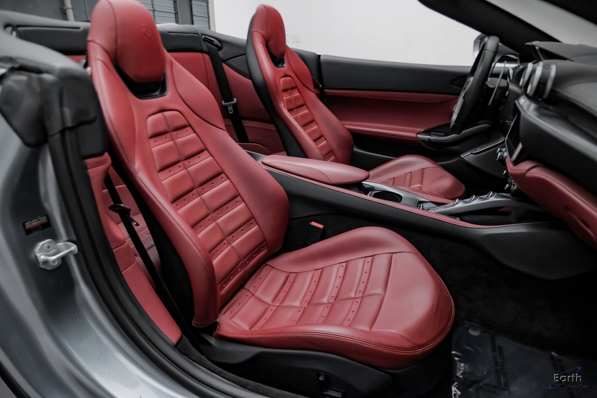 Used 2019 Ferrari Portofino image 63