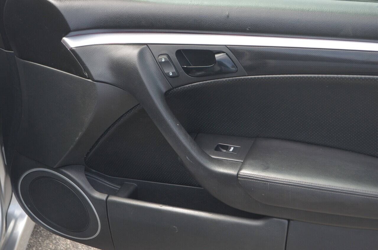 Used 2006 Acura TL image 19