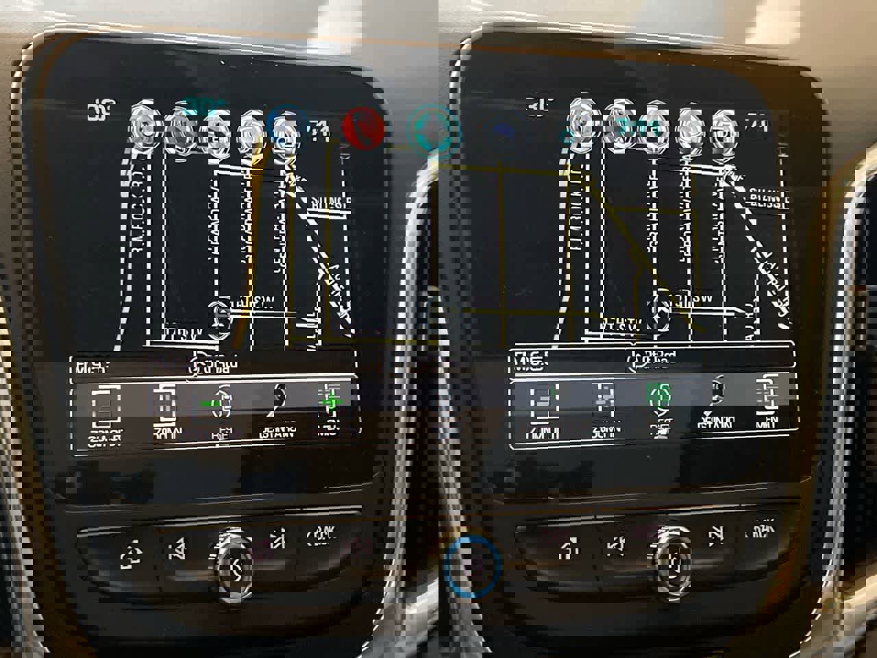 Used 2018 Chevrolet Equinox Premier image 18