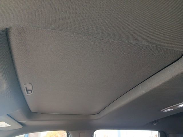 Used 2025 GMC Sierra 2500 Denali w/ Denali Reserve Package image 22