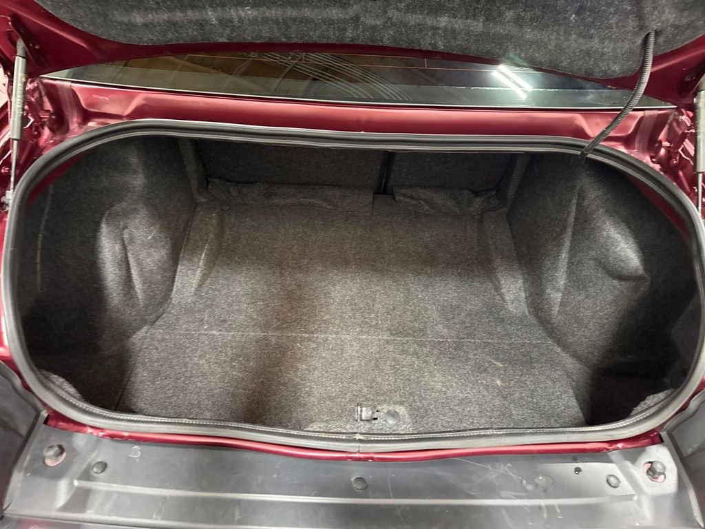 Used 2019 Dodge Challenger R/T image 24