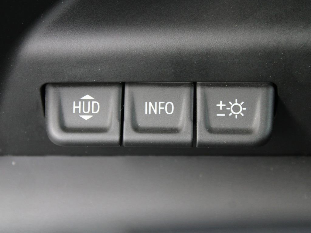 Used 2024 GMC Sierra 1500 Denali w/ Denali Reserve Package AWD/4WD image 63