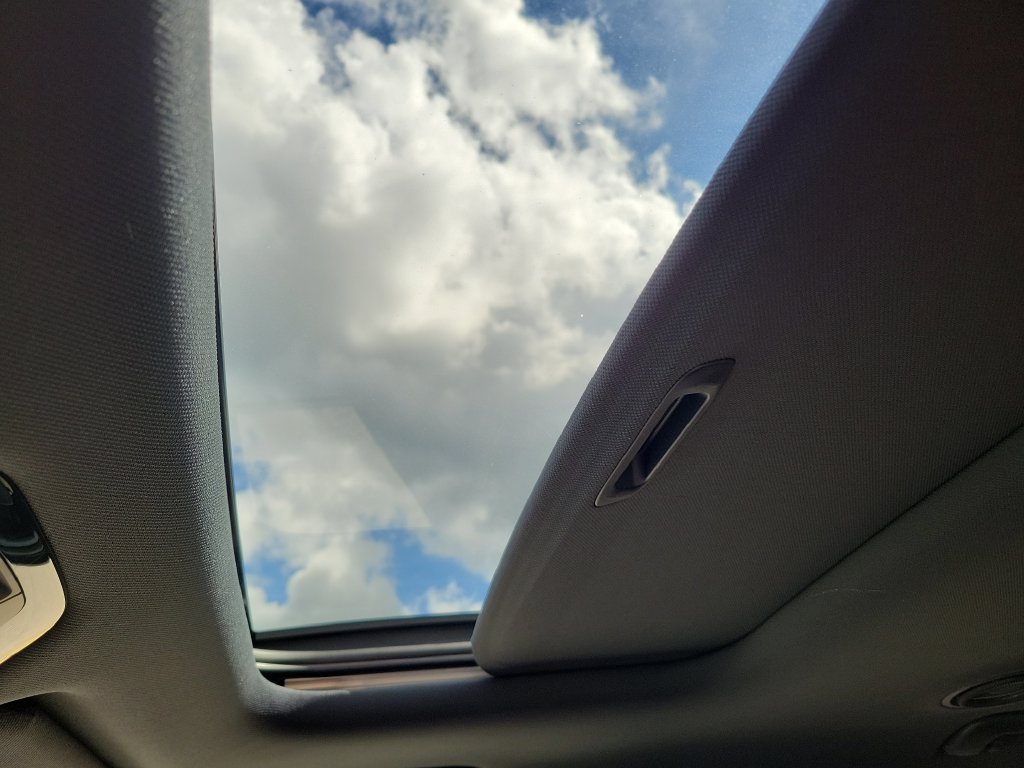 New 2027 Kia Telluride SX FWD image 27