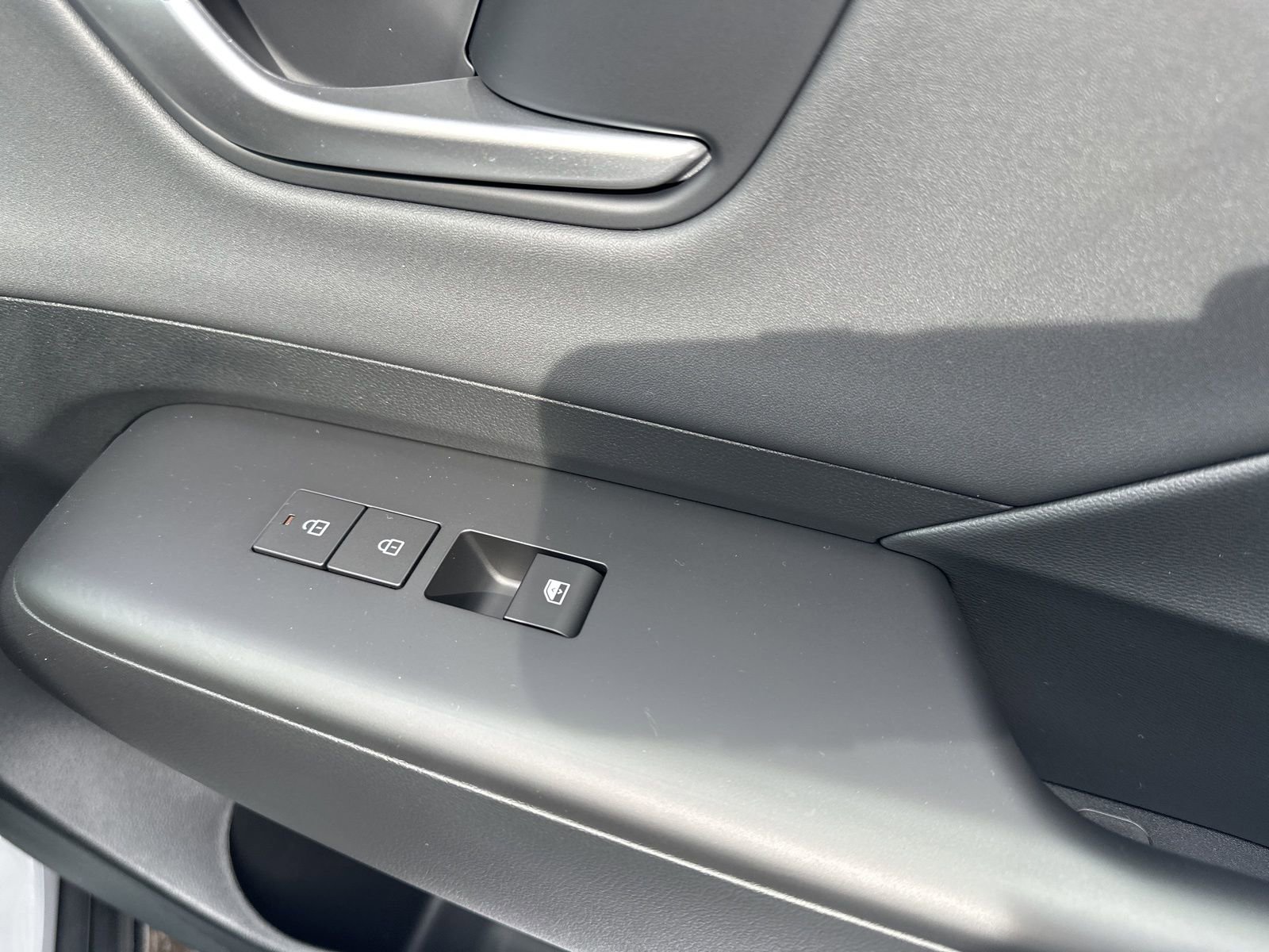 New 2026 Hyundai Kona Limited image 33