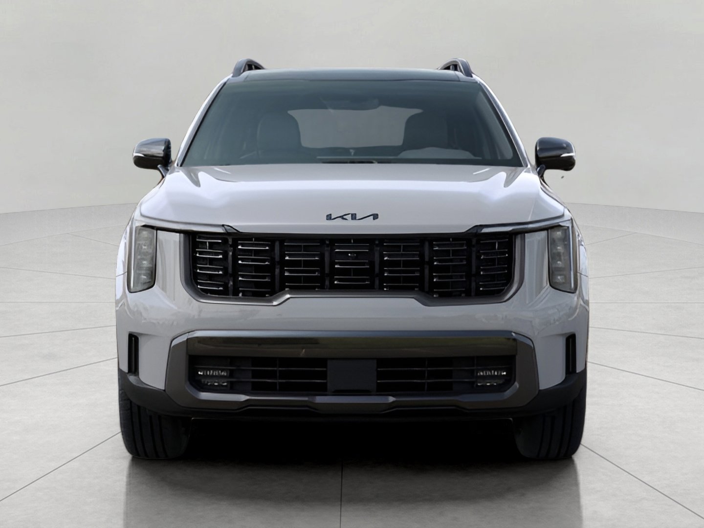 New 2026 Kia Sorento SX Prestige image 2