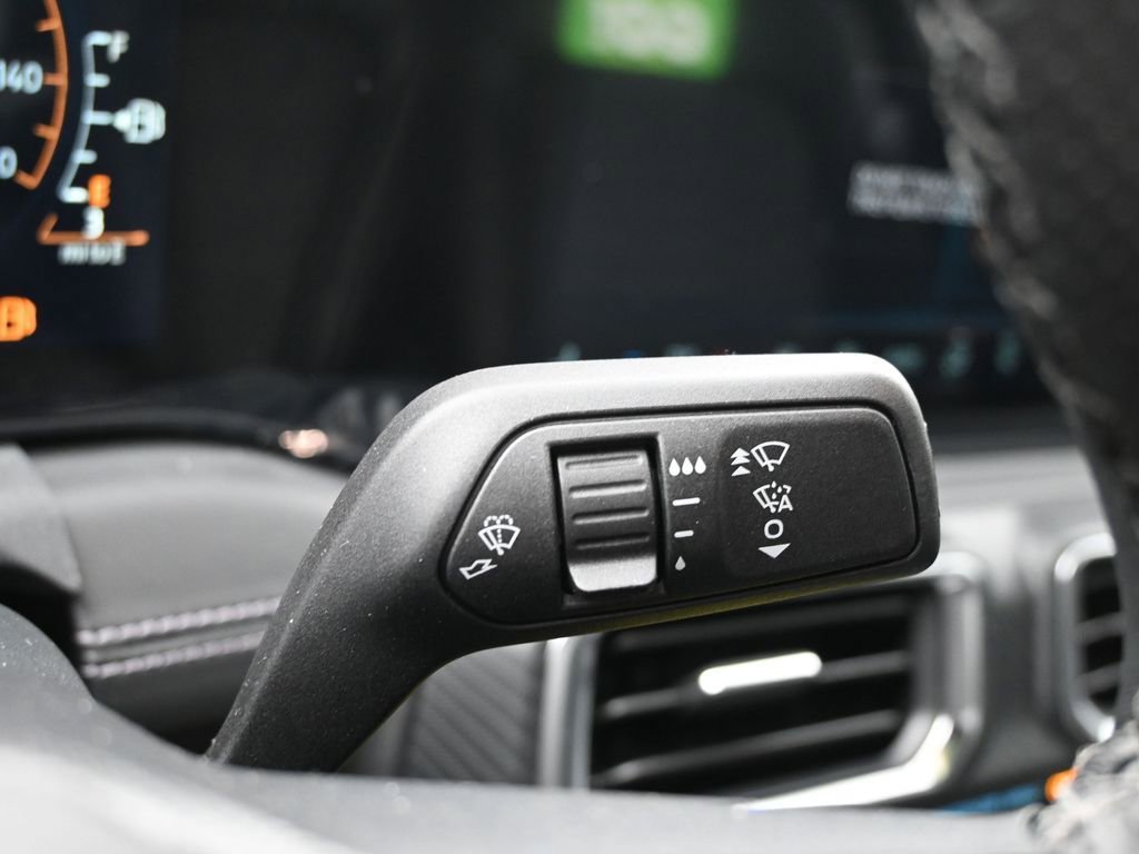 New 2025 Ford Mustang GT Premium w/ GT Performance Package image 26