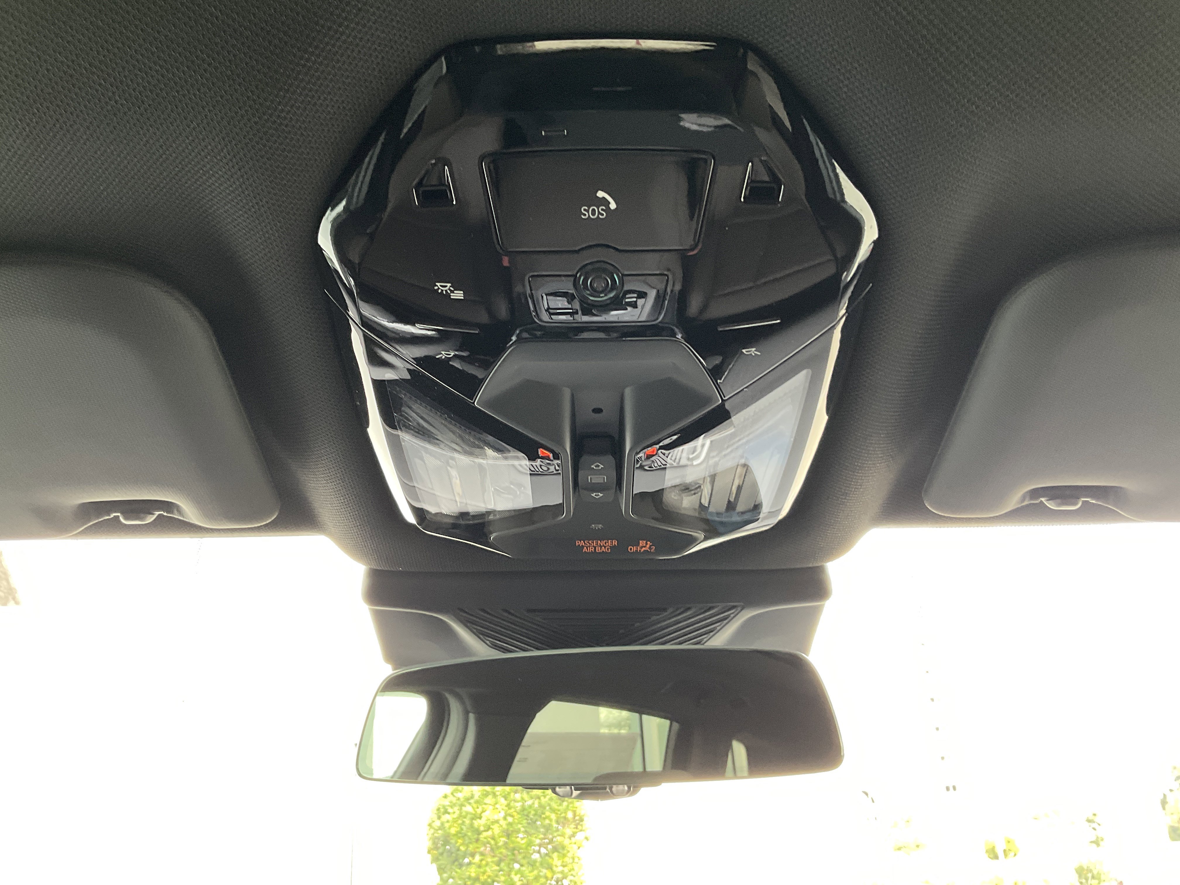 New 2026 BMW X3 xDrive30 w/ Premium Package image 20