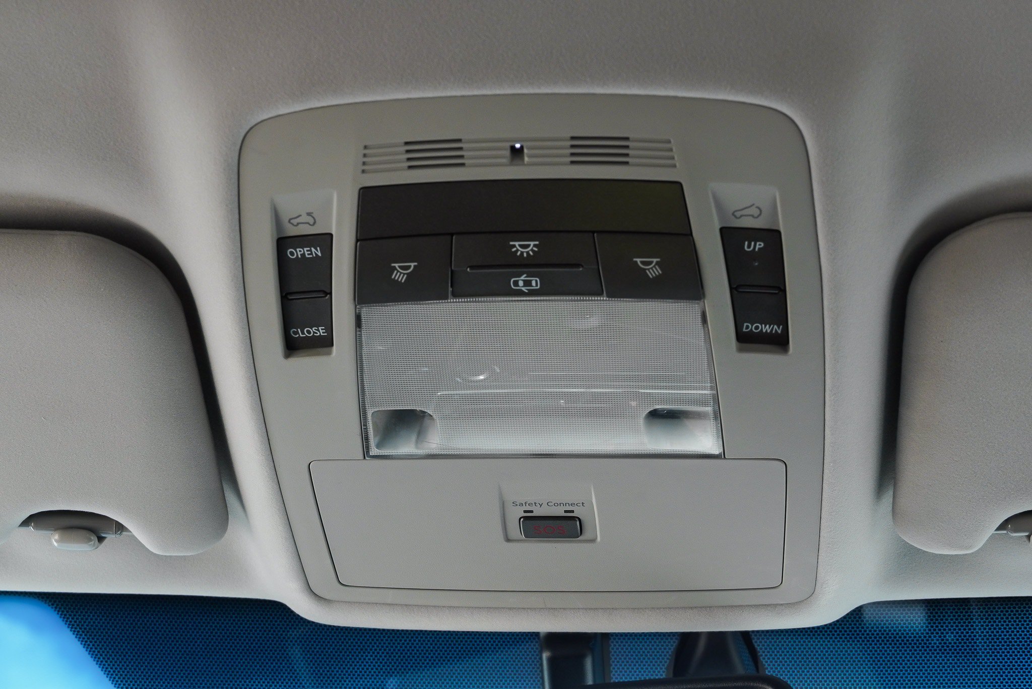 Used 2013 Lexus RX 350 FWD image 32