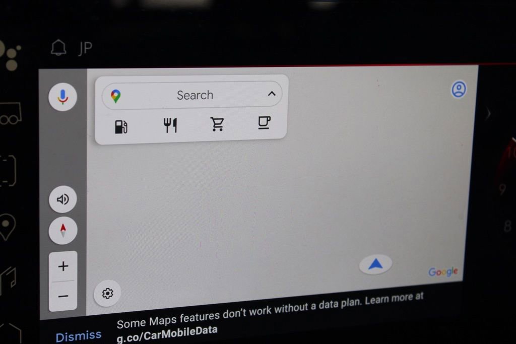 Used 2024 GMC Sierra 2500 AT4 w/ AT4 Premium Plus Package image 39