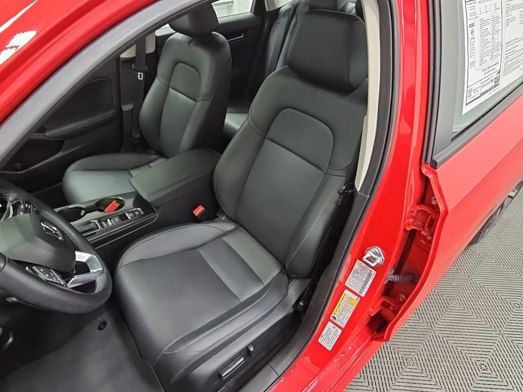 Used 2023 Honda Civic Touring image 29