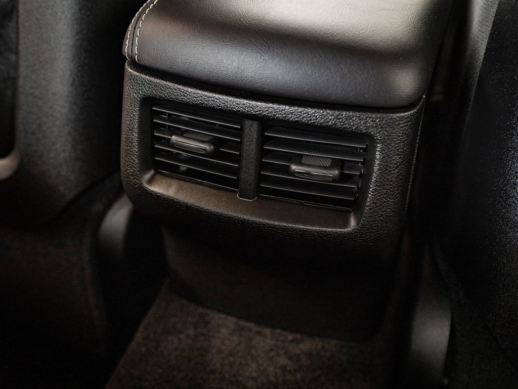 Used 2018 Dodge Challenger SRT Demon w/ Demon Vehicle Storage Package image 40