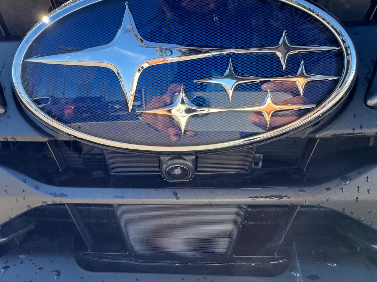 Certified 2025 Subaru Outback Touring XT w/ Tech Package 2 image 60