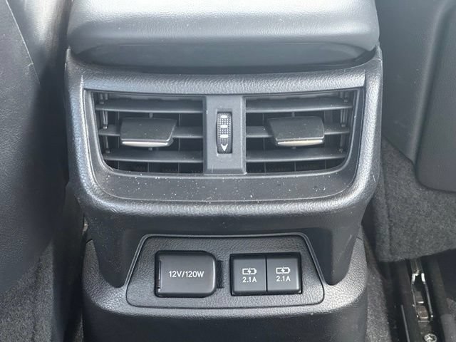 Used 2019 Lexus ES 350 w/ Premium Package FWD image 33