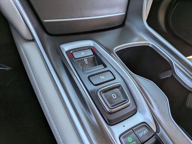 Used 2022 Honda Accord Touring image 18